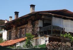 Muğla'da tarih kayıt altına alınıyor: 100 yıllık miras için harekete geçildi