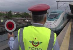 TCDD işçi alımı: Türkiye Cumhuriyeti Devlet Demiryolları toplam 229 personel alacak