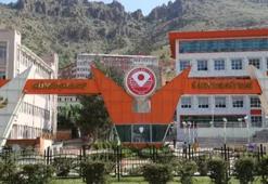 Gümüşhane Üniversitesi personel alımı: Gümüşhane Üniversitesi 30 öğretim üyesi alacak (2025)