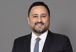 Dünyagöz Hastaneler Grubu’na yeni CEO