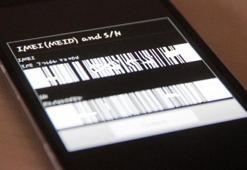 IMEI kayıt ücreti nedir? IMEI kayıt ücreti nasıl ödenir?