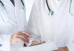 MHRS randevu iptal etme nasıl yapılır?