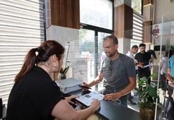 Gazianteplilere konut müjdesi: Çekilişsiz kurasız 195 bin TL peşinatla ev sahibi olma imkanı! Başvurular başladı