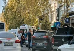 İntihar notunda her şeyi yazdı: Adana'da avukat, ofisinde tabancayla kendini öldürdü