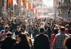 Türk nüfusunun kalbi Adana: 1,9 milyon kişiyle 7. sırada!
