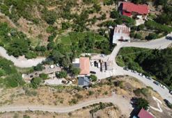 Adana'dan oraya kaçış başladı: Nüfus 50 bine dayandı