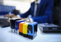 Bilecik'te 4 bin 400 sözleşmeli personel alınacak! Kadrolar açıklandı, başvurular e-Devlet'ten yapılıyor