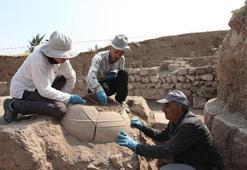 Bir kale, dört imparatorluk! Selçuklu Kalesi'nde bin yıllık sırlar ortaya çıkıyor!