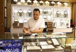 Elazığ'da dolandırıcı yakayı rakamla ele verdi! ''Herkes de bilir, 7 bin lira komik bir rakam'