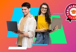 “Yarınlara Söz” Programı yeni dönem başvuruları başlıyor!