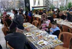 Van Öğretmenevi fiyatları, iletişim ve yorumları (2025)