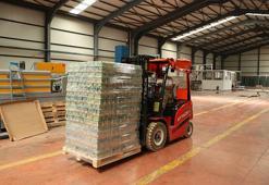 Erzincan'dan çıktı dünya markası oldu! Almanya, Suudi Arabistan, İsviçre kapış kapış alıyor, Hollanda, ABD ve Çin kapıda bekliyor