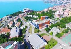 Zonguldak Bülent Ecevit Üniversitesi personel alımı: 9 öğretim görevlisi alınacak