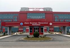 Afyonkarahisar Sağlık Bilimleri Üniversitesi personel alımı: 28 öğretim üyesi alınacak