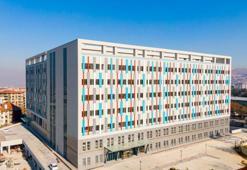 Malatya Battalgazi Devlet Hastanesi randevu alma işlemi nasıl yapılır?