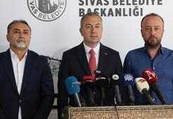 İmzalar atıldı! Sivasspor’dan 40 Milyon TL'lik sponsorluk anlaşması