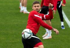 Kocaelispor transferde bombaları patlatıyor! Orta sahaya Karol Linetty sonrası Beşiktaş'ın yıldızı geliyor