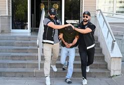 Kırıkkale'de hastane çalışanı, akrabalarına yeşil reçeteli ilaç yazdı!