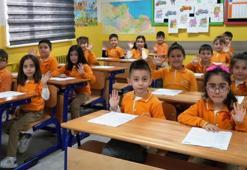 Samsun'da öğrenci servis ücretleri belli oldu