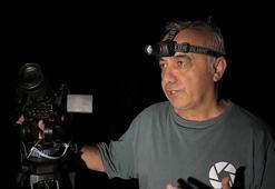 Fotoğraf tutkunları Bolu'ya akın etti! 'Perseid' mesaisi başladı