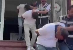 Vicdansız dolandırıcıların hedefi böbrek ameliyatı olacak çocuğun birikimi oldu