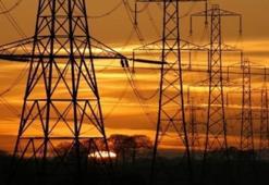 Van elektrik borcu sorgulama: Van elektrik faturası sorgulama nasıl yapılır?