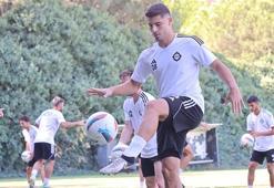 Altay'da bir ayrılık daha! Arda Gezer, Yusuf Tekin ve Mehmet Gündüz olay oldu