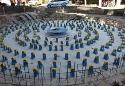 Şanlıurfa'da herkes heyecanlandı: Esnaf için büyük kolaylık sağlanacak