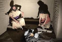 Van Müzesi hakkında kısa bilgi, giriş ücreti ve yorumlar