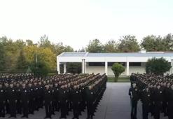 Milli Savunma Üniversitesi personel alımı: 47 öğretim elemanı alınacak