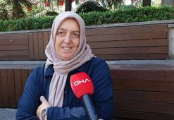 Türkiye'nin en mutsuz şehrinde yaşayanlar konuştu: Bizi çekemiyorlar