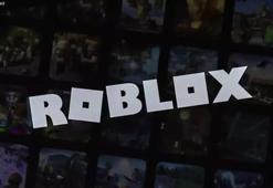 Roblox açıldı mı? Roblox açılacak mı? Roblox ne zaman açılacak? (2025)