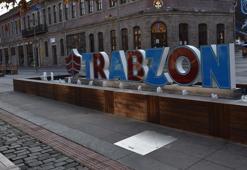 TÜİK’ten "Türkiye'nin en mutsuz illeri" haberlerine yalanlama