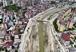 Samsun'da yüzde 40'u bitti: Vatandaşın çilesini bir anda bitirecek