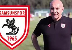 Albert Posiadala'nın yanında Toni Borevkovic geliyor! Yüksel Yıldırm 2 transferi birden bitirdi