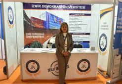 İzmir Demokrasi Üniversitesi personel alımı: 4 öğretim üyesi personeli alınacak