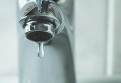 Bursalılar dikkat!! BUSKİ saat saat duyurdu: 10 saat su yok! İşte kesinti yapılacak mahalleler...