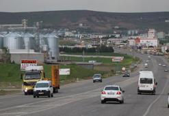 Batman'a 3 milyar liralık dev yatırım! Bakan Yumaklı detayları açıkladı: Yılda 30 bin ton üretim kapasitesine sahip olacak