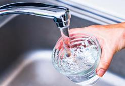 Adana'da suya yeniden zam sinyali: ASKİ'den gerekçe hazır: 'Maliyetler arttı'