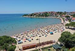 Kocaeli'de deniz yasağı geldi! İşte yasak plajlar