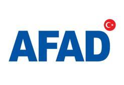 AFAD açılımı nedir? AFAD'ın görevleri nelerdir?