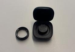 T&#252;rk girişimcinin &#252;rettiği akıllı y&#252;z&#252;k d&#252;nya pazarında! ABD, İngiltere ve Almanya&#39;ya ihra&#231; ediliyor