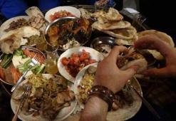 Van yemekleri: Van yöresine ait en meşhur ve lezzeli 10 yemek