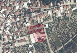 Bursa'da birçok mahalleyi kapsıyor! İmar kararı çıktı, belediye onayladı