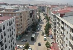 Van için yeni karar! Tamamen değişiyor, günlerce kapalı olacak