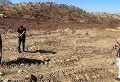 Şırnak'ın merkez ve ilçesine yapılacak dev yatırım için ilk adım atıldı!