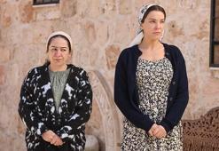 Uzak Şehir’in “Milli” güzeli Türkiye ve Avrupa şampiyonu: Pakize’nin içinden Zeyna çıktı!