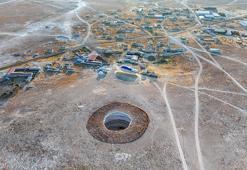 Konya'da büyük kriz kapıda! Köylere sıçradı, 'yasaklanmalı' deyip kötü haberi verdi