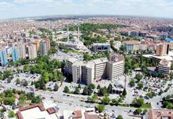 Konya için yeni karar! Yarın başlıyor, kapalı olacak