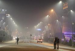 Tehlike kapıda! Adana'da hava kirliliği sınır değerlere dayandı: Uzmanlardan o gruba hayati uyarı!